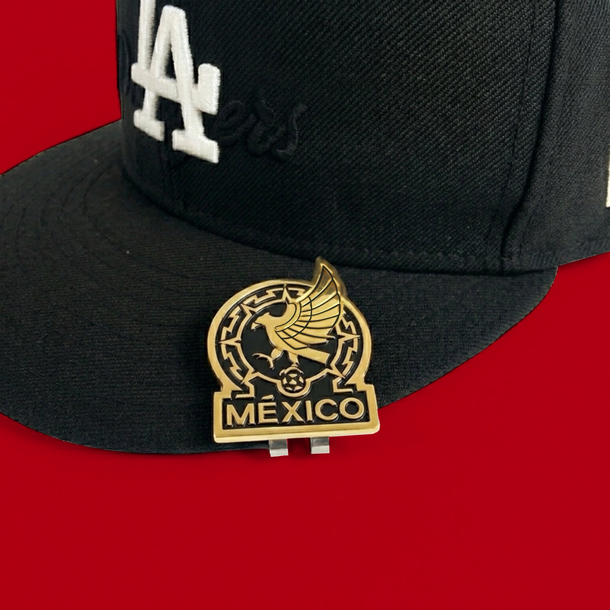 Pack Edición Limitada Mundial 2026 – 250 piezas